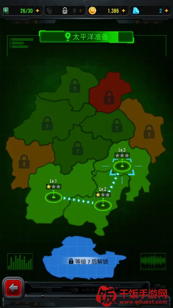 1941��Ϯ2026�ٷ�����