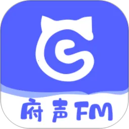 ����FM�㲥�������ֻ���v2.7 ��׿��