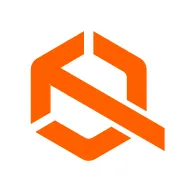 ǰ�г���(˾���ӵ�ƽ̨)v1.23.18 �ٷ�����