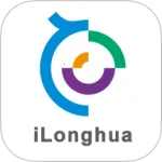 i����2026���°汾