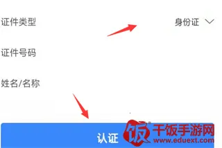 i����2026���°汾