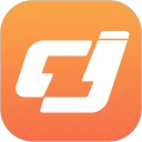 ZDfit�����ֻ���