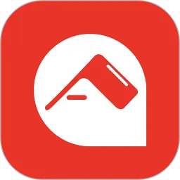 ���ü�(�ⷿ��ƽ̨)