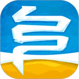 ��������(������������)v3.3.2.0 ��׿��