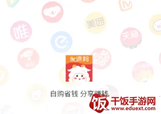 ������(������������)