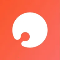 ���(��ҵ������������)v5.0.0 �ٷ�����