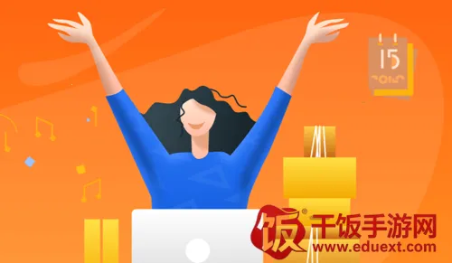 ���(��ҵ������������)