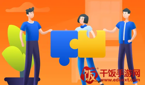 ���(��ҵ������������)