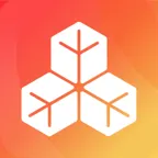 �ڲ߶���(��Ʒ����ƽ̨)v3.2.6 ��׿��