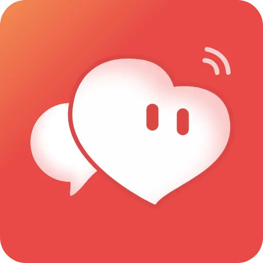 �ð�2026���°汾v2.7.3 ��Ѱ�