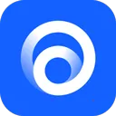 С���(AI���ܹ���)v1.5.0 ��Ѱ�