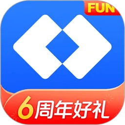 ���׽�Ǯ(С����ƽ̨)