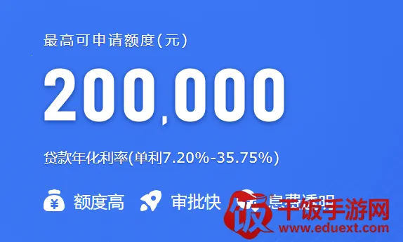 美易借钱(小额借贷平台) 美易借钱(小额借贷平台)