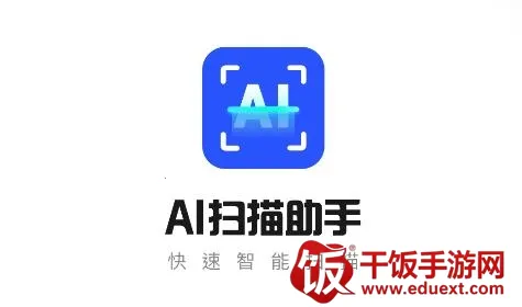 ARɨ�����ְ�׿���ֻ���