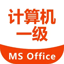 �����һ�����Ա���2026�ٷ����°汾