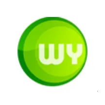 ���ǿ���(����ѧϰƽ̨)v4.5.7 ��Ѱ�