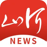 ɽ������(��������ƽ̨)v3.6.7 ��׿��