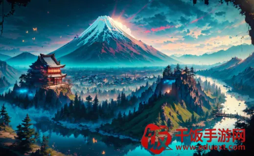 ɽ������(��������ƽ̨)