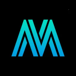 ħ��Զ�̿���(�豸Զ�̿�������)v8.0.35 ��Ѱ�