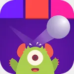 ���Ѵ�ש��2026�ٷ����°汾