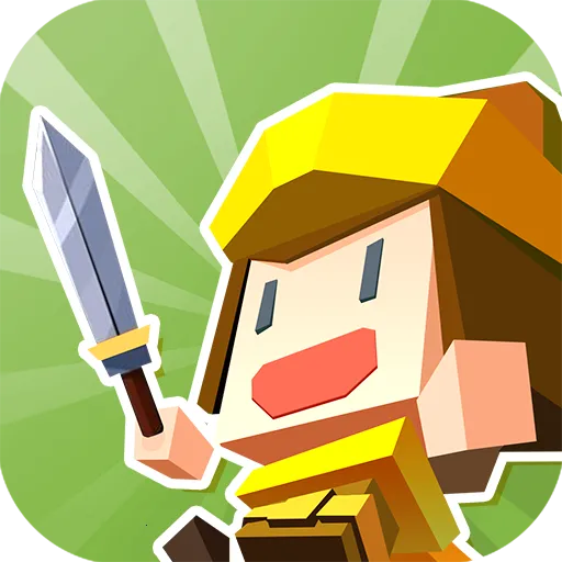 �������˰�׿���ֻ���