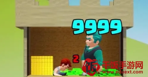 �������˰�׿���ֻ���