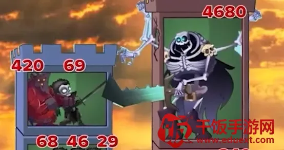 �������˰�׿���ֻ���