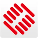 ��������(�ֻ����з���)v6.1.15 ��Ѱ�