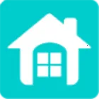 ���ٵ粩ʿ��׿���ֻ���v7.5.0 �ֻ���