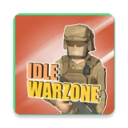 ����ս��3D(3Dս��������Ϸ)v1.0 �ٷ�����