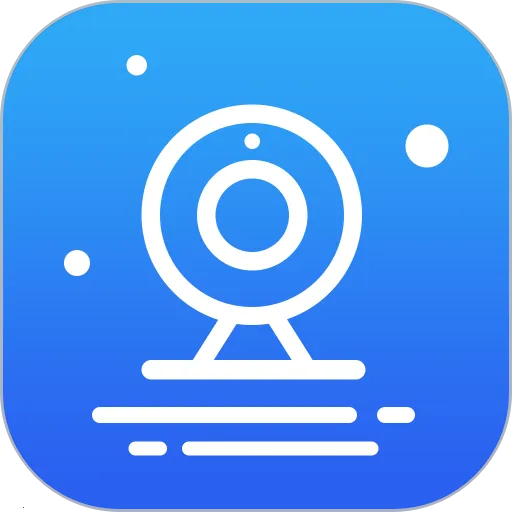 �����Ƽ������ͷ�����ֻ���v4.6.9.7 ��Ѱ�