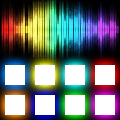 ���ӹĽ���༭��(�Ľ���༭����)v2.0.42 �ٷ�����