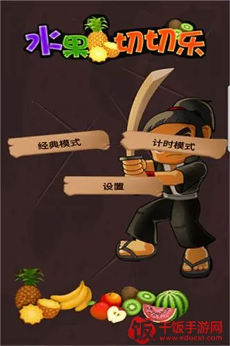 ˮ��������2026�ٷ�����