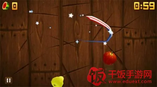 ˮ��������2026�ٷ�����