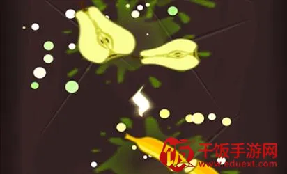 ˮ��������2026�ٷ�����