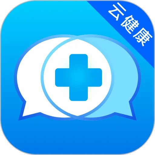 ҽ�������ֻ���