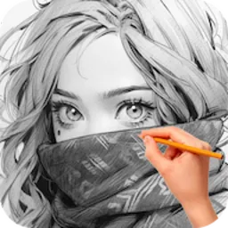 AR������滭(�滭AR����)v1.0.4 �ֻ���