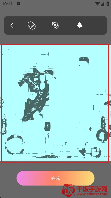 AR������滭(�滭AR����)