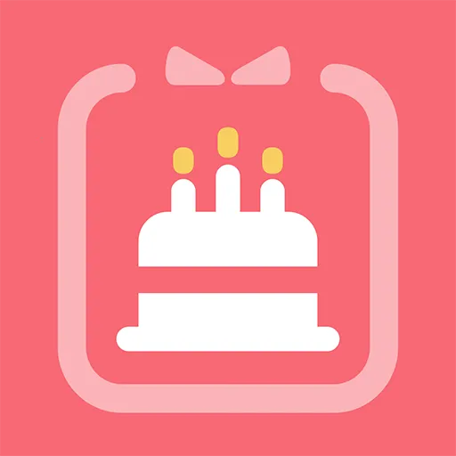 ���յ���������(���յ���ʱ����)