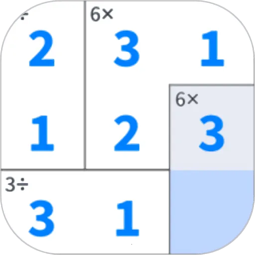 ���(�������С��Ϸ)