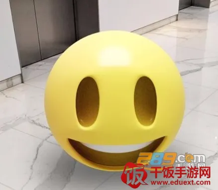 ����ôAR�����ֻ���