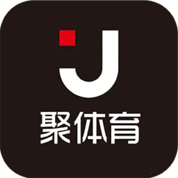 CIBN������(�������²���)v4.0.1 �ٷ�����