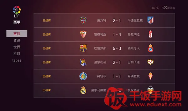 CIBN������(�������²���)