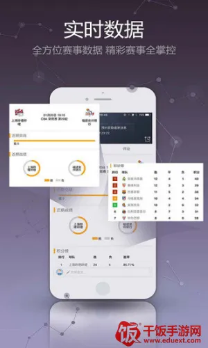 CIBN������(�������²���)