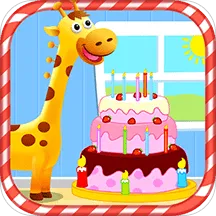 �������յ������������ֻ���