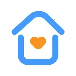 �÷��ܼ�(��Դ��������)v5.5.6 ��Ѱ�