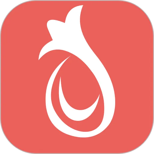 Ѱ���ʻ�2026���°汾v3.8.0 ��׿��