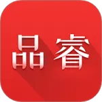 Ʒ�MBA��׿���ֻ���v1.7.61 ��׿��