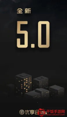 ������2026�ٷ����°汾