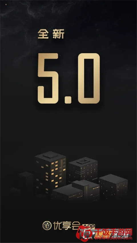 ������2026�ٷ����°汾